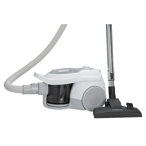 Пилосос Polaris PVC 2211 фото 3