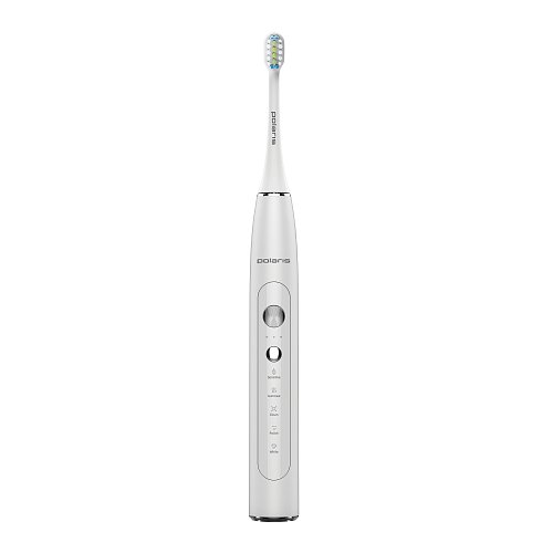 Електрична зубна щітка Polaris PETB 0220 T фото 2