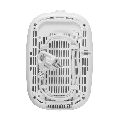 Тостер Polaris PET 0733A фото 4