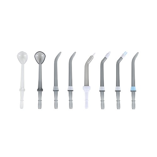 Іригатор Polaris PWF 2005 Wi-Fi IQ Home фото 6