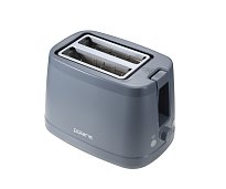 Toaster Polaris PET 0936 EVO