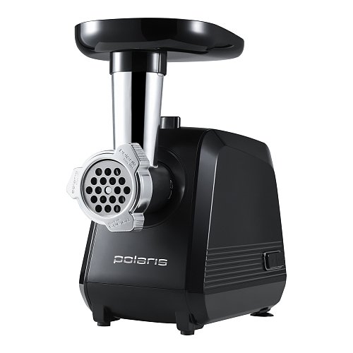 Polaris PMG 2041 Extra Meat Grinder фото 2
