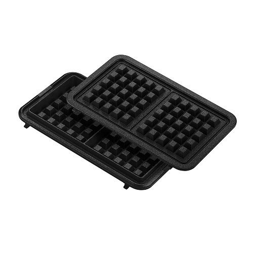 Polaris PST 1305 пісіру құрылғысы фото 10