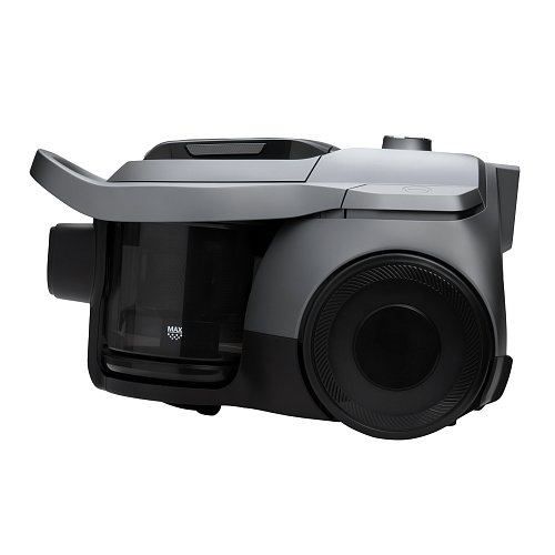 Шаңсорғыш Polaris PVC 2211 фото 5