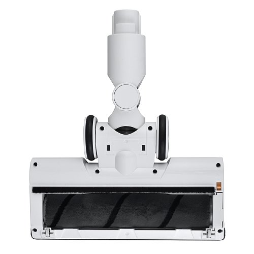 Бесправадны пыласос Polaris PVCS 6350 фото 8