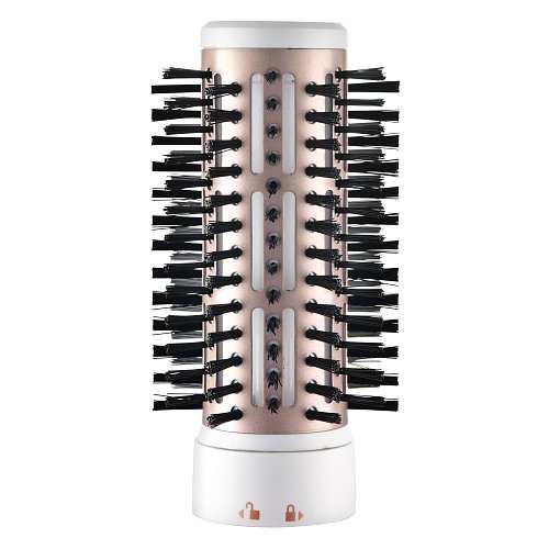 Hair dryer comb Polaris PHSB 1100Ri фото 8
