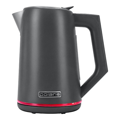 Шайнек Polaris PWK 1746CAD WI-FI IQ үйі фото 3