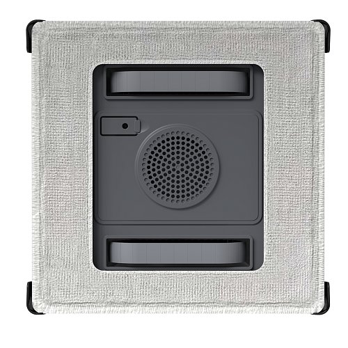 Робот-мийник вікон Polaris PRWC 3004 Wi-Fi IQ Home фото 4