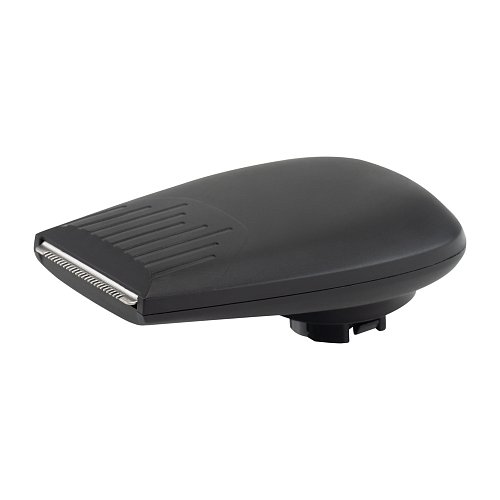 Електрична бритва Polaris PMR 0712RC Ultimate shave 5D PRO фото 12