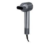 Шаш кептіргіш Polaris PHD 1110