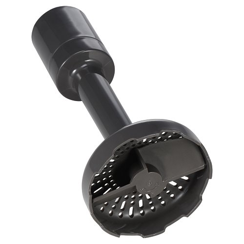 Buse pour préparation de purée Polaris PPM 0104 фото 2