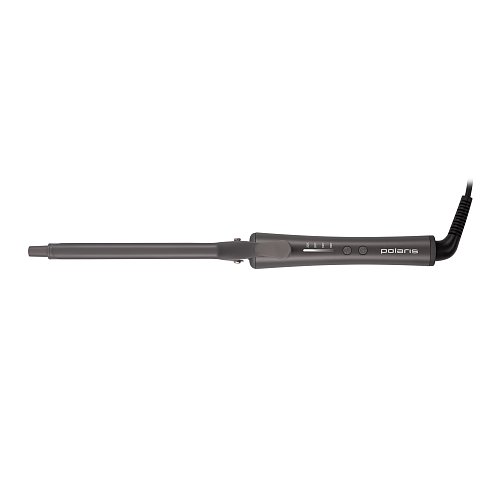 Styler Polaris PHS 1619Mi фото 2