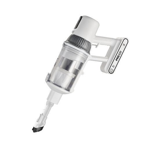 Polaris PVCS 8200 Handstick Duo Pro WIFI IQ Home Cordless Vacuum Cleaner фото 8