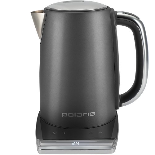 Electric kettle Polaris PWK 1755CAD Wi-Fi IQ Home фото 2