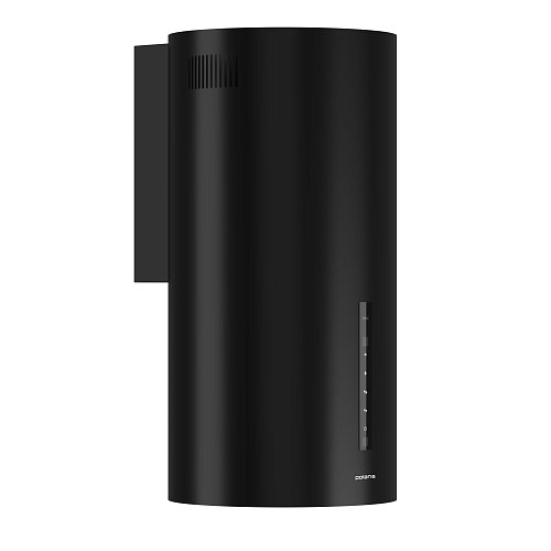 Polaris PBFP3839IB Wi-Fi IQ Home Küchenabzugshaube фото 4