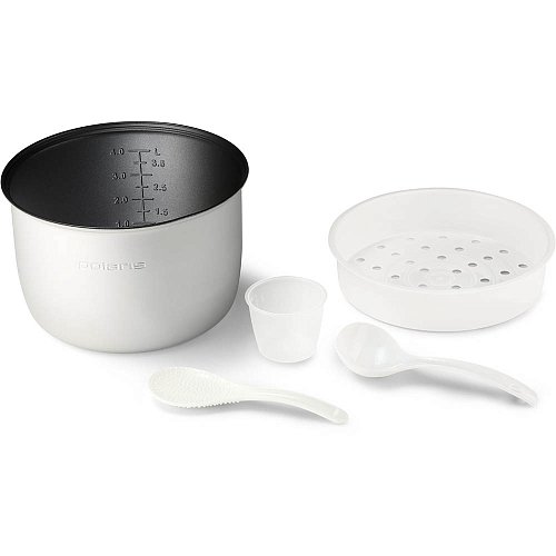 Multicooker Polaris PMC 0548AD фото 4