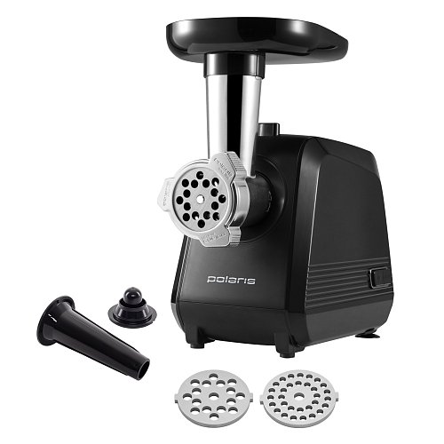 Polaris PMG 2041 Extra Meat Grinder фото 1