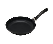 Fry pan without lid Polaris Energy Line EL-3450 Ø20x4 cm without a top