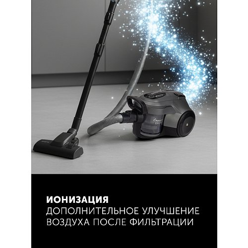 Шаңсорғыш Polaris PVC 2004Ri фото 25