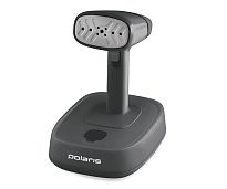 Кампактны адпарвальнік Polaris PGS 2210C