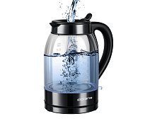 Шәйнек Polaris PWK 1739CGL