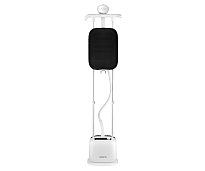 Garment steamer Polaris PGS 2300VA