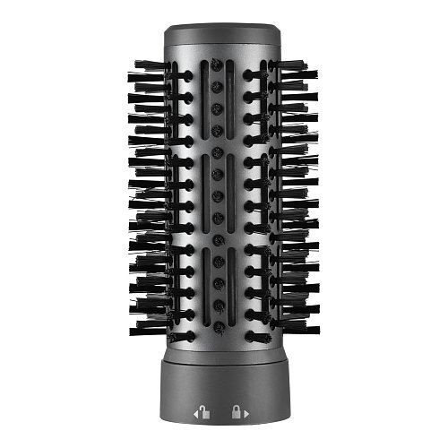 Фен-гребінець Polaris PHSB 1200 фото 7