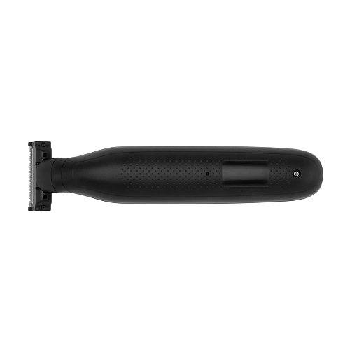 Трымер Polaris PHC 0202R фото 7