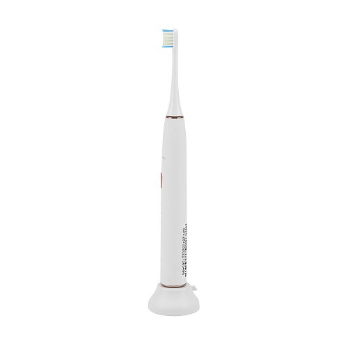Electric toothbrush Polaris PETB 0701 TC фото 3