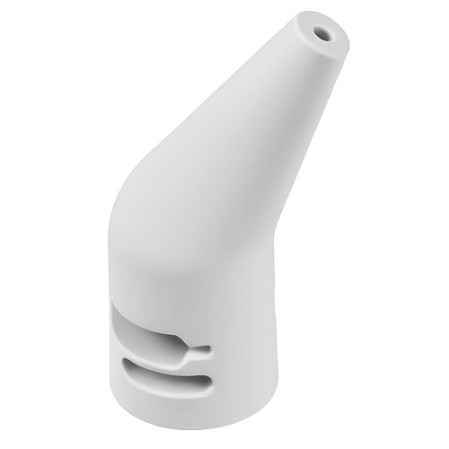 Пилосос миючий для меблів та килимів з подачею пари Polaris PCW 1445 Steam Clean Pro фото 23