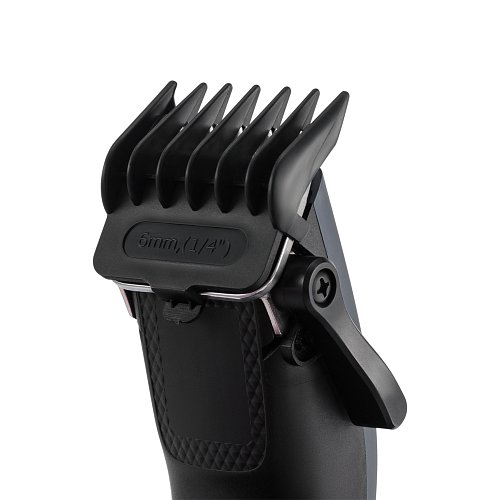 Машинка для стрижки Polaris PHC 0954 фото 7