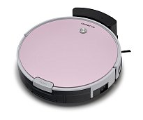 Робот-шаңсорғыш Polaris PVCR 0826