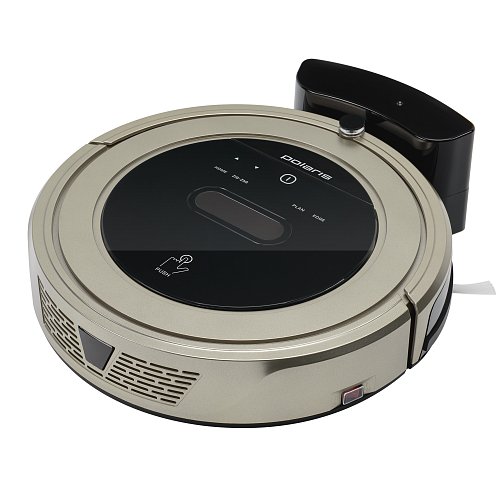 Робот-шаңсорғыш Polaris PVCR 0920WV Rufer фото