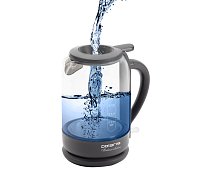 Чайнік Polaris PWK 1753CGL