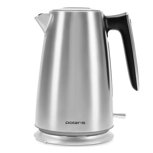 Шайнек Polaris PWK 0732CAD фото 1