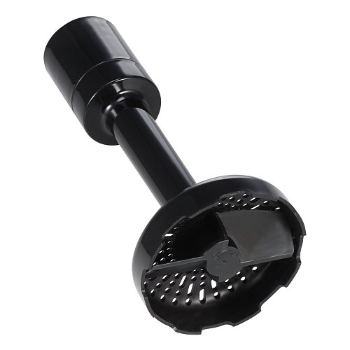 Buse pour préparation de purée Polaris PPM 0104 фото 2