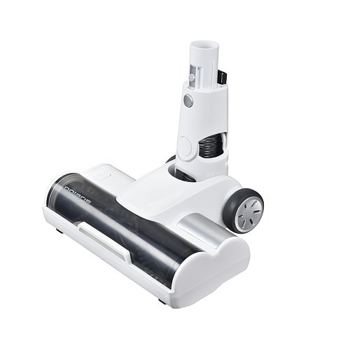 Polaris PVCS 8200 Handstick Duo Pro WIFI IQ Home Cordless Vacuum Cleaner фото 6