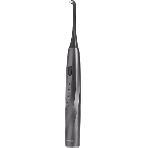 Электрлік тіс щеткасы Polaris PETB 0105 TC фото 4