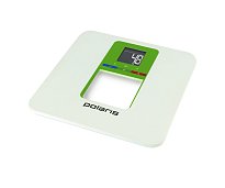 Electronic scales Polaris PWS 1833D Smart Colors