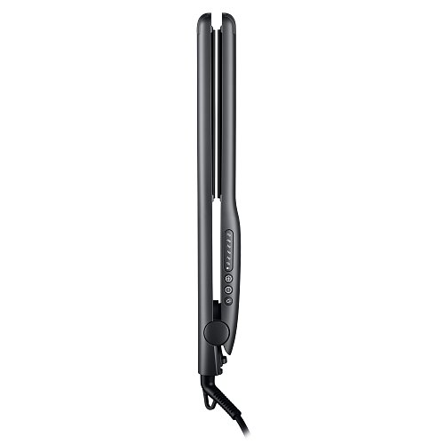 Polaris PHS 2516Mi Styler фото 3