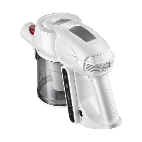 Портативті шаңсорғыш PVCS 5090 HandStickPRO фото 16