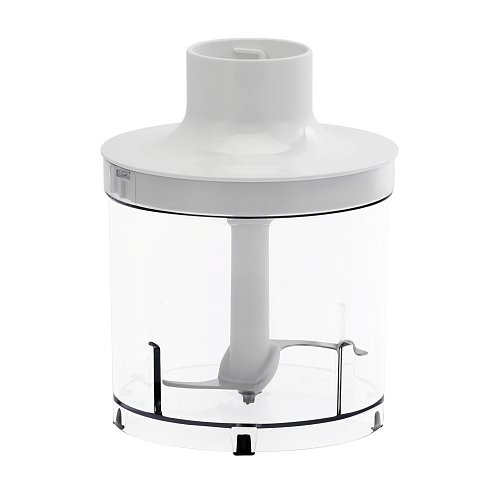 Блендер занурювальний Polaris PHB 1069 Pearl фото 4