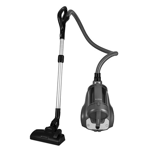 Aspirateur Polaris PVC 3344 фото 2