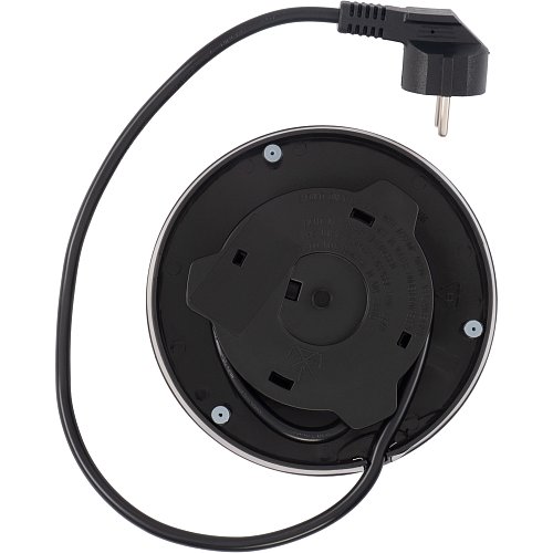 Шайнек Polaris PWK 1865CA фото 10