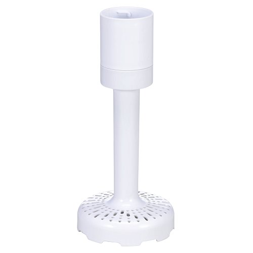 Polaris PPM 0104 пюресін дайындауға арналған саптама фото 1