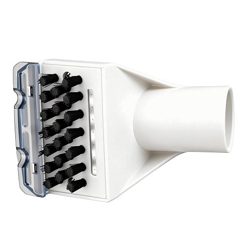 Пилосос миючий для меблів та килимів з подачею пари Polaris PCW 1445 Steam Clean Pro фото 17