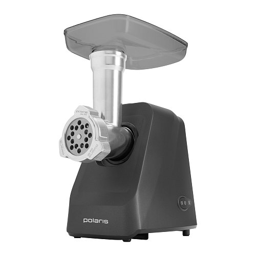 Meat grinder Polaris PMG 2078 RUS фото 1