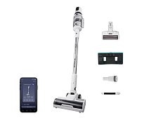 Polaris PVCS 8200 Handstick Duo Pro WIFI IQ Home Cordless Vacuum Cleaner
