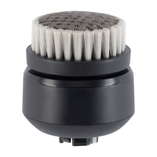 Електрична бритва Polaris PMR 0712RC Ultimate shave 5D PRO фото 13