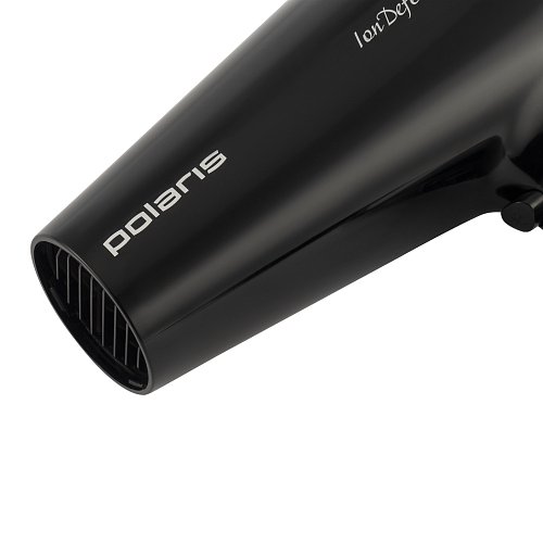 Hair dryer Polaris PHD 2503TDi фото 11